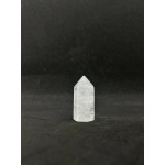 Кварц пирамиды минералы 3.5 см